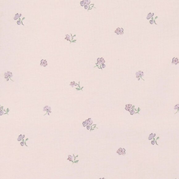 NWT - Jamie Kay Meredith Violet bundle - Picture 8 of 8